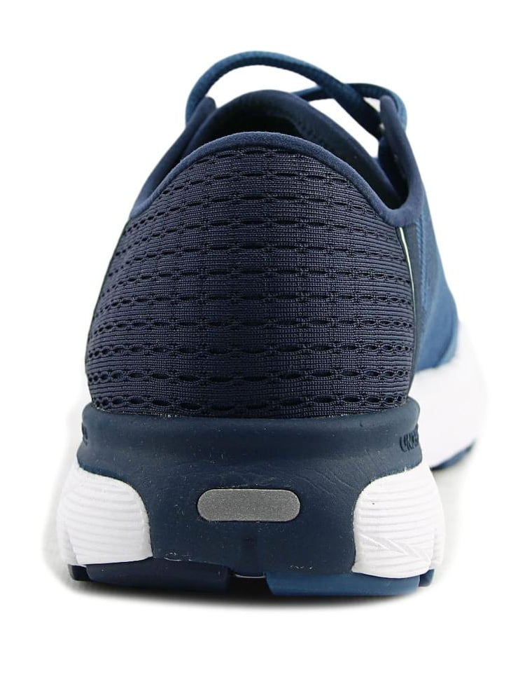 under armour gemini 3 men 41