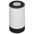 thumbnail image 3 of Vacuum Sealer Compact USB Powered Home Food Vacuum Sealer, 3 of 5