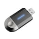 thumbnail image 4 of 2 en 1 Sin adaptador de alambre El coche Dongle Convierte conectado a ningún cable para el vehículo, 4 of 7