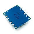 thumbnail image 2 of XH-A232 30w + 30w Digital Subwoofer Amplificador Módulo Audio Placa de doble canal, 2 of 5
