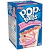Kellogg's: Pop-Tarts Strawberry Milkshake Toaster Pastries, 14.1 oz
