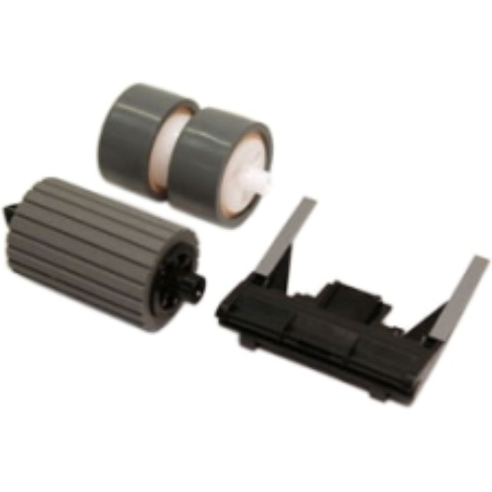 Exchange Roller Kit F Dr 3010c Walmart Com