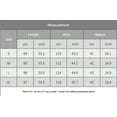 thumbnail image 3 of Women's Casual Open Front Knit Cardigans Long Sleeve Midi Sweater Coat, 3 of 5