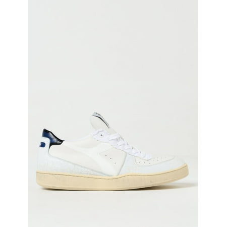 

Diadora Heritage Sneakers Men White Men