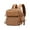 Light brown, variant on 9L Hiking Backpack Camping Daypacks Sports Rucksack Climbing Backpack