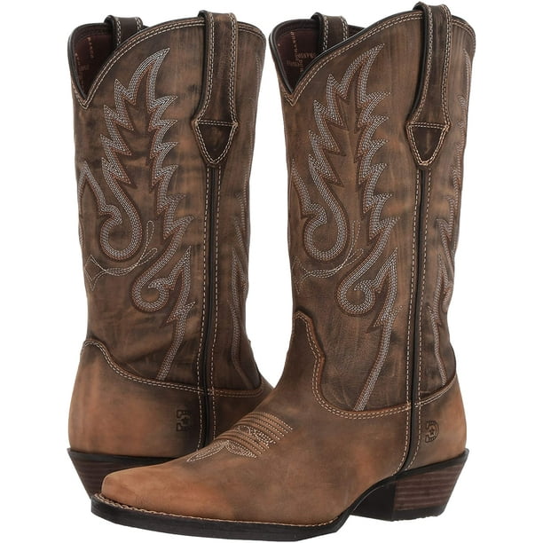 Durango dream deals catcher boots