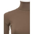 thumbnail image 4 of LAICAIW womens Pullover, 4 of 6