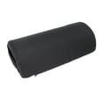 thumbnail image 2 of Foot Rest Cushion, Office Under Footrest Improve Circulation Decrease Swelling Turn Over Use Relieve Soreness  For Home Use, 2 of 8