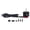S3220 420KV, variant on Powerful Metal Brushless Motor S3214 800KV Aircraft Engine Assembly Replacement Kit for RC FPV Racing Drone Multirotor Frame (3.1 x 2.8 x 2 Inches / 8 x 7 x 5 cm)