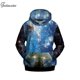 thumbnail image 2 of Sudadera con capucha de gran tamaño para hombre, jerséis con capucha para pareja, chándal Vintage de los años 90, ropa de calle, ropa de Anime, otoño, 2 of 4