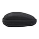 thumbnail image 2 of Estuche Rígido para Mouse A Prueba Golpes Xiaomi Portable 3, 2 of 5