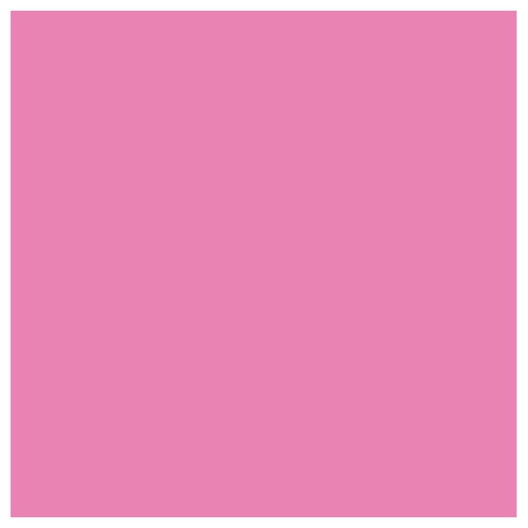 Siser EasyWeed Heat Transfer Vinyl HTV - Fluorescent Pink Swing Design