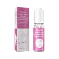 thumbnail image 1 of Aceite para agrandamiento de senos HUOGUO 30 ml para mujeres mayores de 18 años, 1 of 4