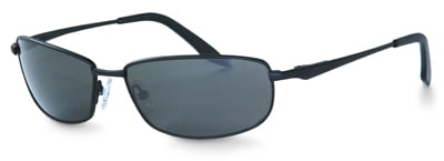 caribbean sun edisto polarized sunglasses