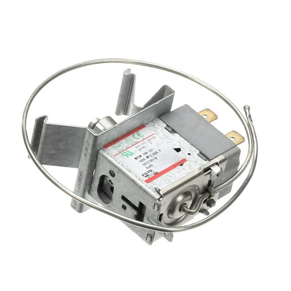 Arctic Air 297216019 Cold R22Cw Tempurature Control