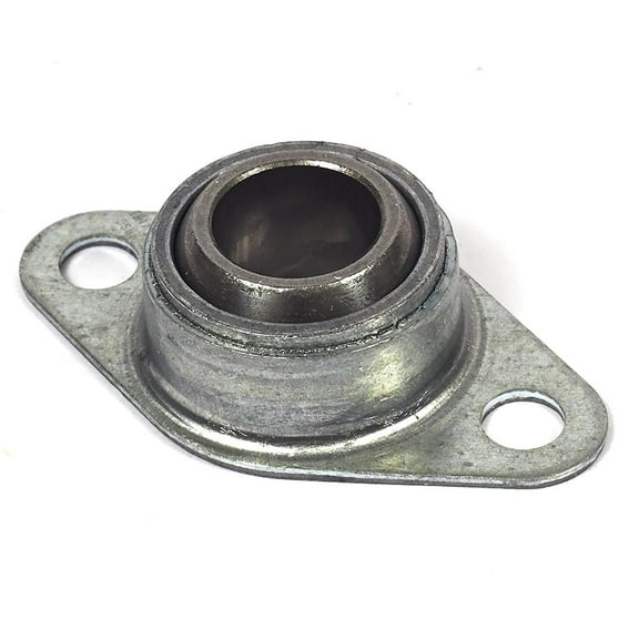 Briggs & Stratton Genuine 1722459SM BEARING FLANGED Replacement Part