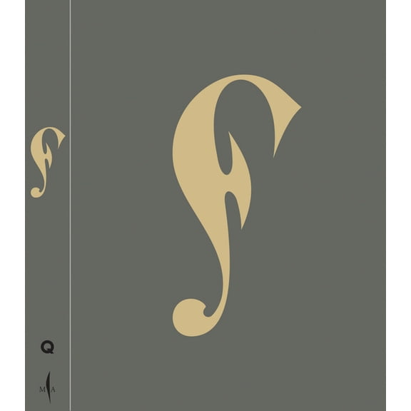 18th Art Quadriennale: Fantastica, (Paperback)