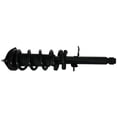 thumbnail image 2 of GSP 883115 Front Right Suspension Strut and Coil Spring Assembly Compatible with INFINITI 08-13 G37, 2 of 8