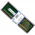 thumbnail image 3 of Memoria Kingston U-DIMM DDR4 PC4-21300 2666MHz CL19 8GB, 3 of 3