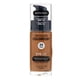 thumbnail image 1 of Base de maquillaje Revlon ColorStay para piel mixta o grasa, 1 of 1