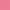 Charity Pink, variant on Rare Breed Graphic Short Sleeve Tee