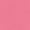 Charity Pink, variant on Rare Breed Graphic Short Sleeve Tee