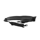 thumbnail image 2 of Methold Correa de hombro para cámara inteligente de nailon, reemplazo elástico, grabadora de espuma impermeable, accesorios de pieza de Accesorios de cámara y óptica, 2 of 6