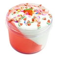 thumbnail image 1 of Stress Toys Scented DIY Sludge Clay Non Sticky Easy Storage, 1 of 3