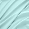 Ice Blue