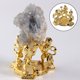 thumbnail image 5 of Soporte de exhibición Baoblaze soporte de exhibición dorado, 5 of 5