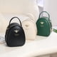 thumbnail image 3 of Bolsos cruzados pequeños Bolso de hombro para mujer Elegantes bolsos de mensajero para mujer Monedero y bolsos Cartera, 3 of 5