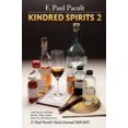 thumbnail image 2 of Kindred Spirits 2, 2 of 2