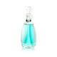 thumbnail image 1 of Perfume Anna Sui Secret Wish Eau De Toilette 75 ml para mujer, 1 of 6