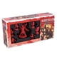 thumbnail image 1 of Juego de mesa Steamforged Games Godtear: Rangosh Champions Set, 1 of 1