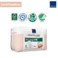 thumbnail image 2 of Abena Premium Maternity Pads, Super Absorption, 14 Count, 2 of 4