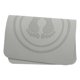 thumbnail image 5 of ColoMX Mat de salto portátil Mat de yoga Mat de yoga Sports Rope Mat de entrenamiento de entrenamiento, 5 of 8