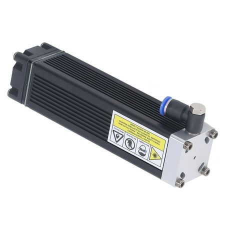 Engraving Module, Thread Enhanced Optical Compression High Speed ...