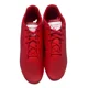 thumbnail image 1 of PU & MA Scuderia Ferrari Drift Cat 8 Mens size 12, 1 of 6