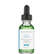 thumbnail image 1 of SkinCeuticals Phyto Corrective Fluido calmante Gel sérum con ácido hialurónico 30 ml, 1 of 6
