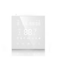 thumbnail image 2 of Tuya WiFi Smart Thermostat, Electric Floor Heating Water/Gas Boiler Temperature Remote Controller ,Easy to Install, 2 of 7
