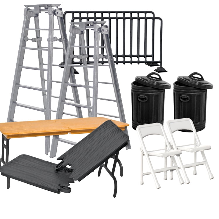 buy wrestling figures