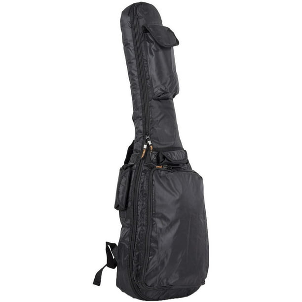 RockBag by Warwick Student 3 4 Size Classical Guitar Gig Bag