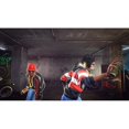 thumbnail image 2 of The Hip-hop Dance Experience - Wii, 2 of 6