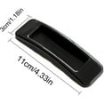 thumbnail image 5 of Self-adhesive Door Handle, Sliding Door And Window, 5 of 5