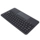 thumbnail image 5 of Teclados Teclado Inalámbrico Teclado De Pie Con Tecla De Tijera Portátil Con Panel Táctil Para Para OS X Para, 5 of 7
