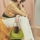 thumbnail image 5 of Bolso Informal De Moda, Bolso De Hombro Para Mujer, Bolso Bandolera, Correa Ajustable Y M Ltiples Bolsillos, Dise O Elegante, Para Uso Diario, Ligero, Vers Til, Bolso De Mano, Bandolera, 5 of 8