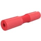 thumbnail image 2 of Sonducket Barbell Pad Squat Levantamiento de pesas Hombro Protecter Gym Pull Up Ropa Deportiva, Zapatos Rojo Sonducket OD000615-03, 2 of 6