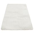 thumbnail image 3 of 4 Sizes Soft Comfy Area Rugs for Bedroom Living Room Fluffy Shag Faux-Fur Carpet for Kids Nursery Plush Shaggy Rug Fuzzy Decorative Floor Rugs Contemporary Luxury Rug, 3 of 6