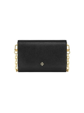 Tory Burch Women S Bags Walmart Com [ 376 x 282 Pixel ]