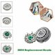 thumbnail image 4 of Coucou 3 piezas Sh90 Têtes De Rasoir Électrique Reemplazo Compatible Avec Les Serie Philips Norelco Sh90 / 62 Serie 9000 8000 S8950 S9000 S9311 S9321 S9511 S9531 S9721 Lames De Rechange, 4 of 6